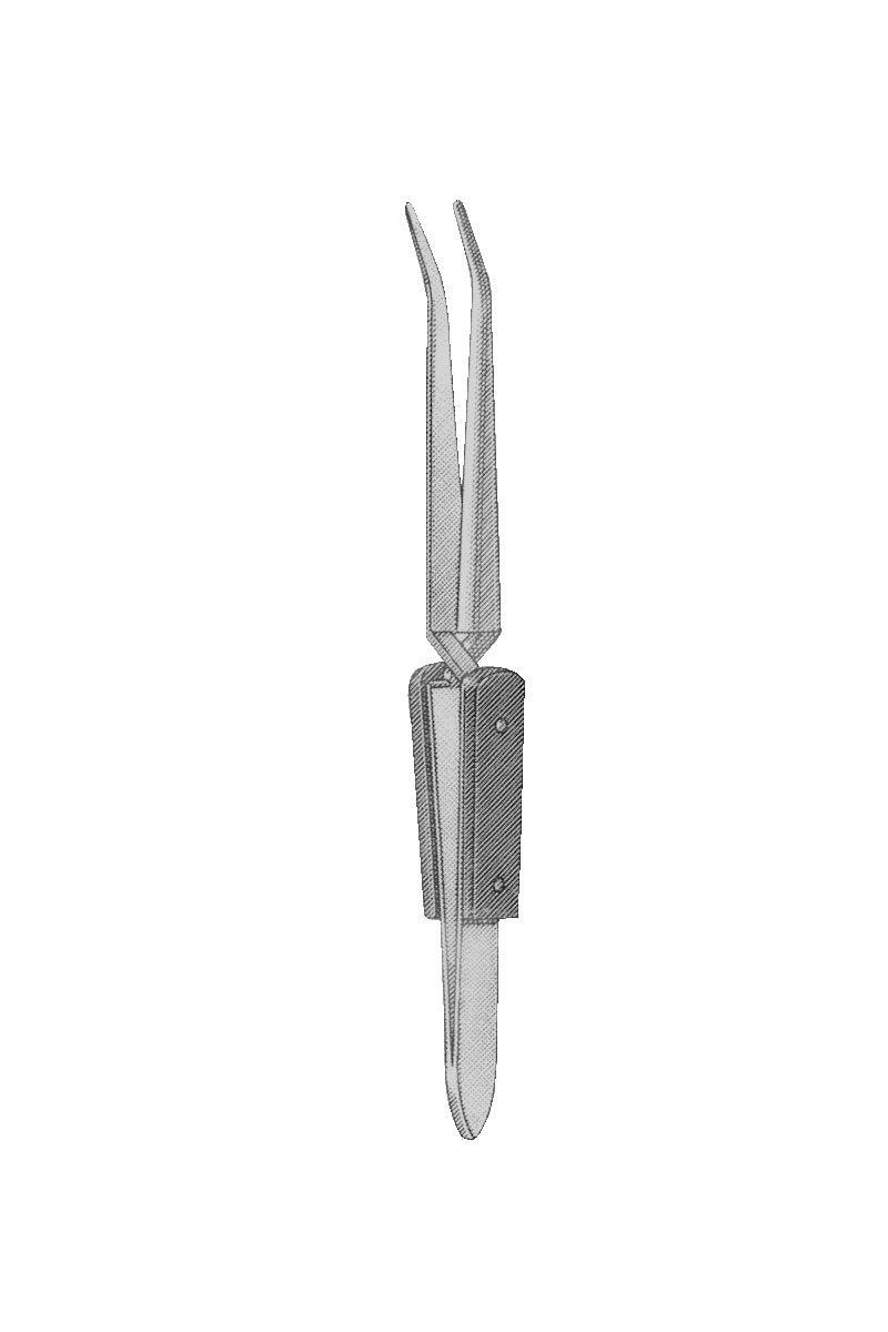 Sterilizing & Lab Instruments